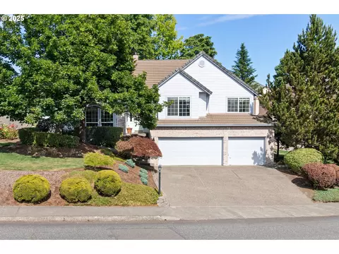 8346 SE 141st Ave, Portland, OR 97236