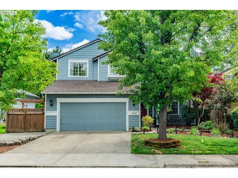15236 NW Manresa Ct, Portland, OR 97229