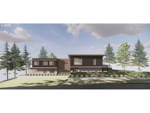 13501 Knaus Rd, Lake Oswego, OR 97034