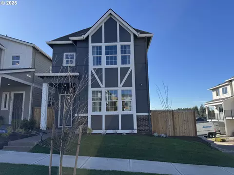 13905 SW 166th Ave, Tigard, OR 97223