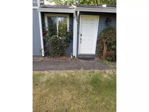 1837 SE Jo Ct, Milwaukie, OR 97267