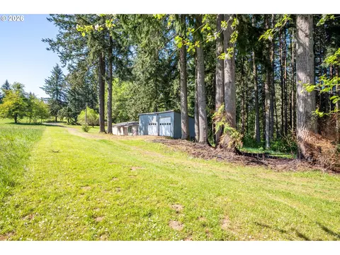 26977 Hammond Rd, Rainier, OR 97048 photo 21