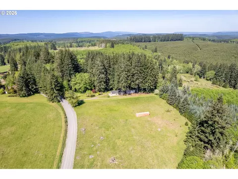 26977 Hammond Rd, Rainier, OR 97048 photo 31
