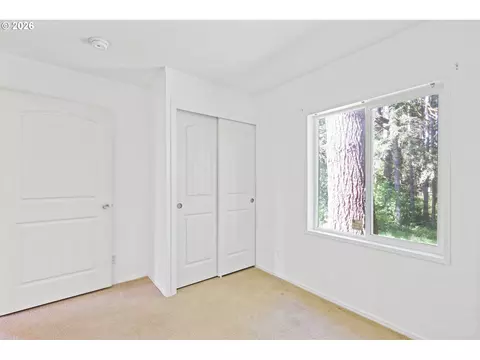 26977 Hammond Rd, Rainier, OR 97048 photo 16