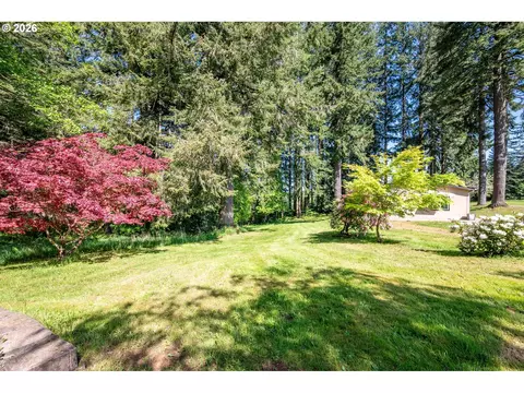 26977 Hammond Rd, Rainier, OR 97048 photo 24