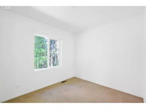 26977 Hammond Rd, Rainier, OR 97048 photo 15