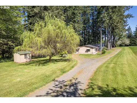 26977 Hammond Rd, Rainier, OR 97048 photo 27