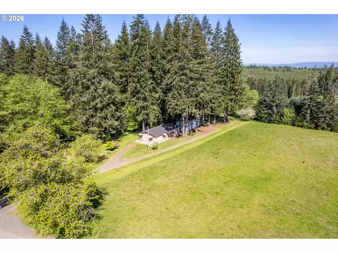 26977 Hammond Rd, Rainier, OR 97048 photo 28