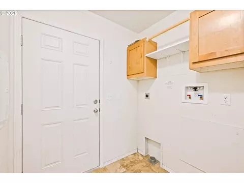 26977 Hammond Rd, Rainier, OR 97048 photo 20
