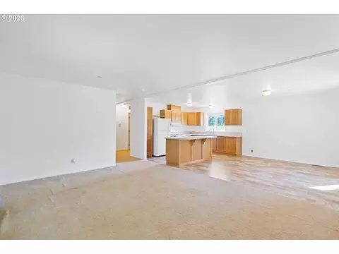 26977 Hammond Rd, Rainier, OR 97048 photo 5