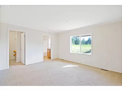26977 Hammond Rd, Rainier, OR 97048 photo 10