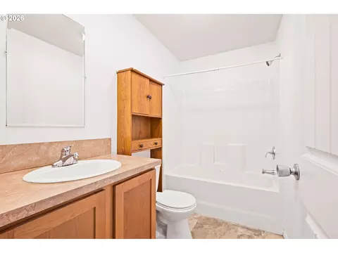 26977 Hammond Rd, Rainier, OR 97048 photo 17