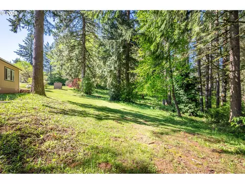 26977 Hammond Rd, Rainier, OR 97048 photo 26