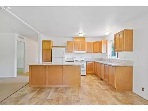 26977 Hammond Rd, Rainier, OR 97048 photo 7
