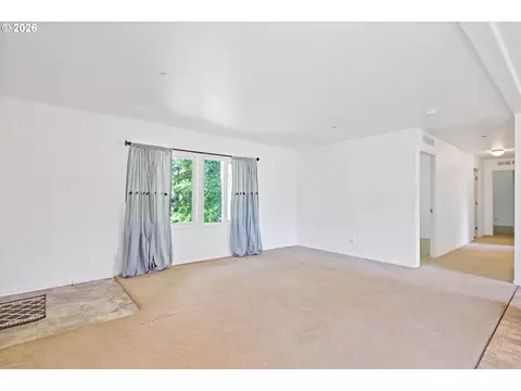 26977 Hammond Rd, Rainier, OR 97048 photo 6