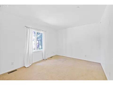 26977 Hammond Rd, Rainier, OR 97048 photo 18