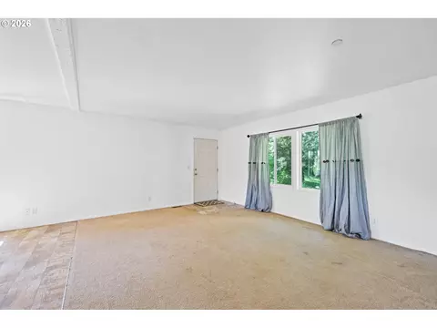 26977 Hammond Rd, Rainier, OR 97048 photo 3