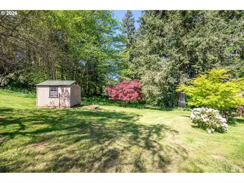 26977 Hammond Rd, Rainier, OR 97048 photo 23