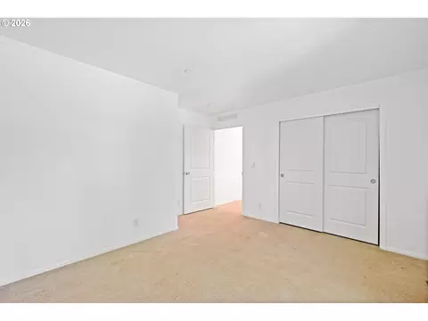 26977 Hammond Rd, Rainier, OR 97048 photo 19
