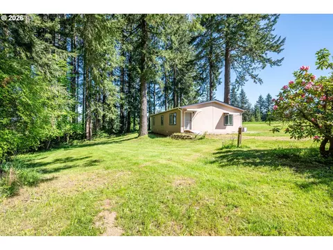 26977 Hammond Rd, Rainier, OR 97048 photo 25