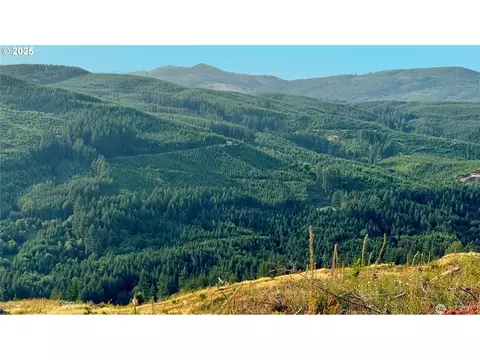 3727 Little Kalama River Rd #H, Woodland, WA 98674