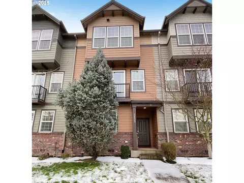 3133 SE Brookwood Ave, Hillsboro, OR 97123