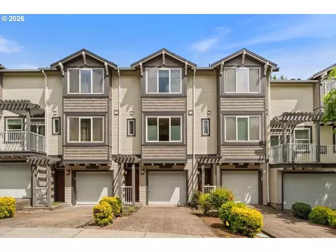 13700 SW Scholls Ferry Rd #103, Beaverton, OR 97007