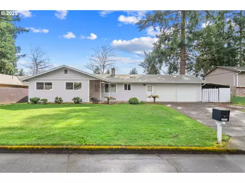 15313 NE 41st St, Vancouver, WA 98682