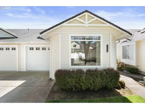8009 NE 21st Way, Vancouver, WA 98664