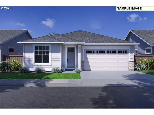 5921 SE 73rd Ave, Hillsboro, OR 97123