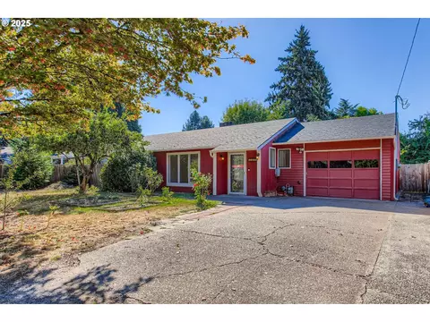 4405 SW 160th Ave, Beaverton, OR 97078