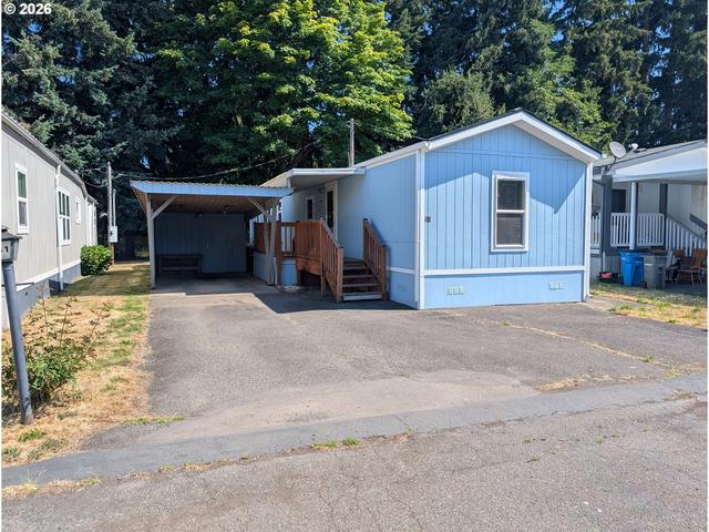 8403 NE St Johns Rd #51, Vancouver, WA 98665