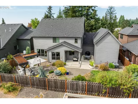 Other - 970 SE Darrow Rd, Estacada, OR 97023 photo 10 of 10