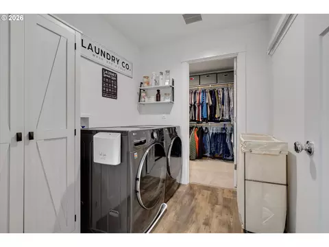 Other - 970 SE Darrow Rd, Estacada, OR 97023 photo 5 of 10