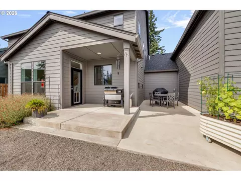 Other - 970 SE Darrow Rd, Estacada, OR 97023 photo 9 of 10