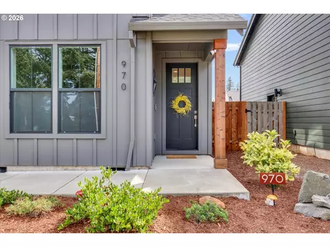 Other - 970 SE Darrow Rd, Estacada, OR 97023 photo 1 of 10