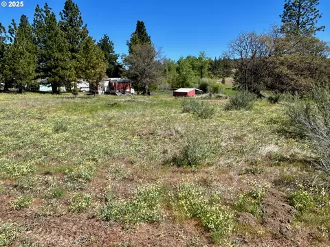 2 Lots On Pine St, Bickleton, WA 99322 photo 3