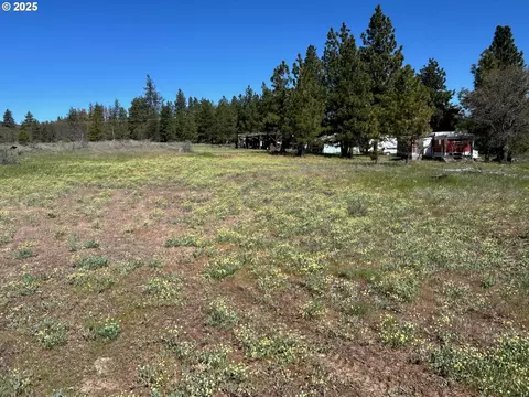 2 Lots On Pine St, Bickleton, WA 99322 photo 4