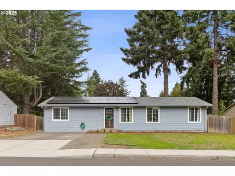 19735 SW Rosa Rd, Beaverton, OR 97078
