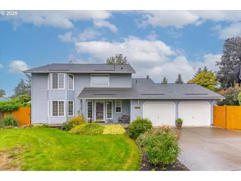 3655 Fall Creek Ct, Keizer, OR 97303