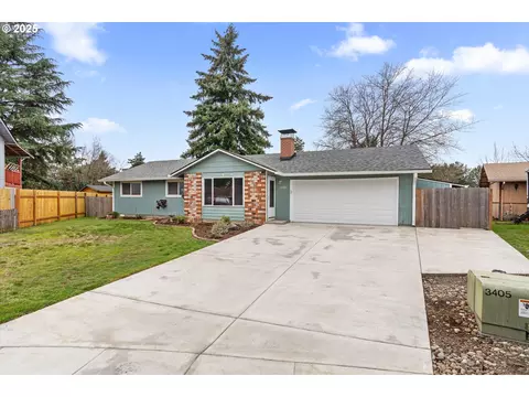 14701 SE 5th Cir, Vancouver, WA 98684