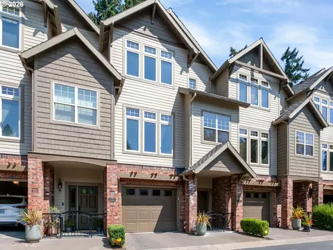 5055 W Sunset Dr, Lake Oswego, OR 97035