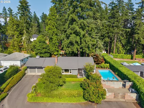 130 NW 101st Ave, Portland, OR 97229
