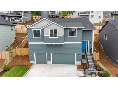 5741 N 94th Ave #LT 241, Camas, WA 98607
