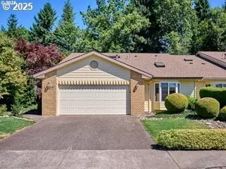 1107 Pawnee Cir, Salem, OR 97306