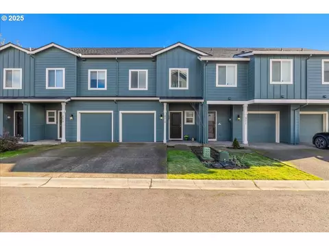8413 NE 14th Ct, Vancouver, WA 98665