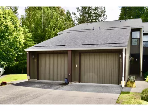 13846 NW 10th Ct, Vancouver, WA 98685