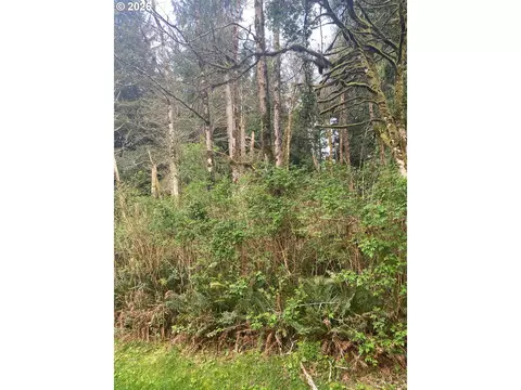 1000 SE 54th Dr, Lincoln City, OR 97367