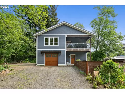 1770 Old Netarts Rd W, Netarts, OR 97143