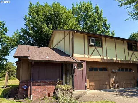 1323 City View St, Eugene, OR 97402